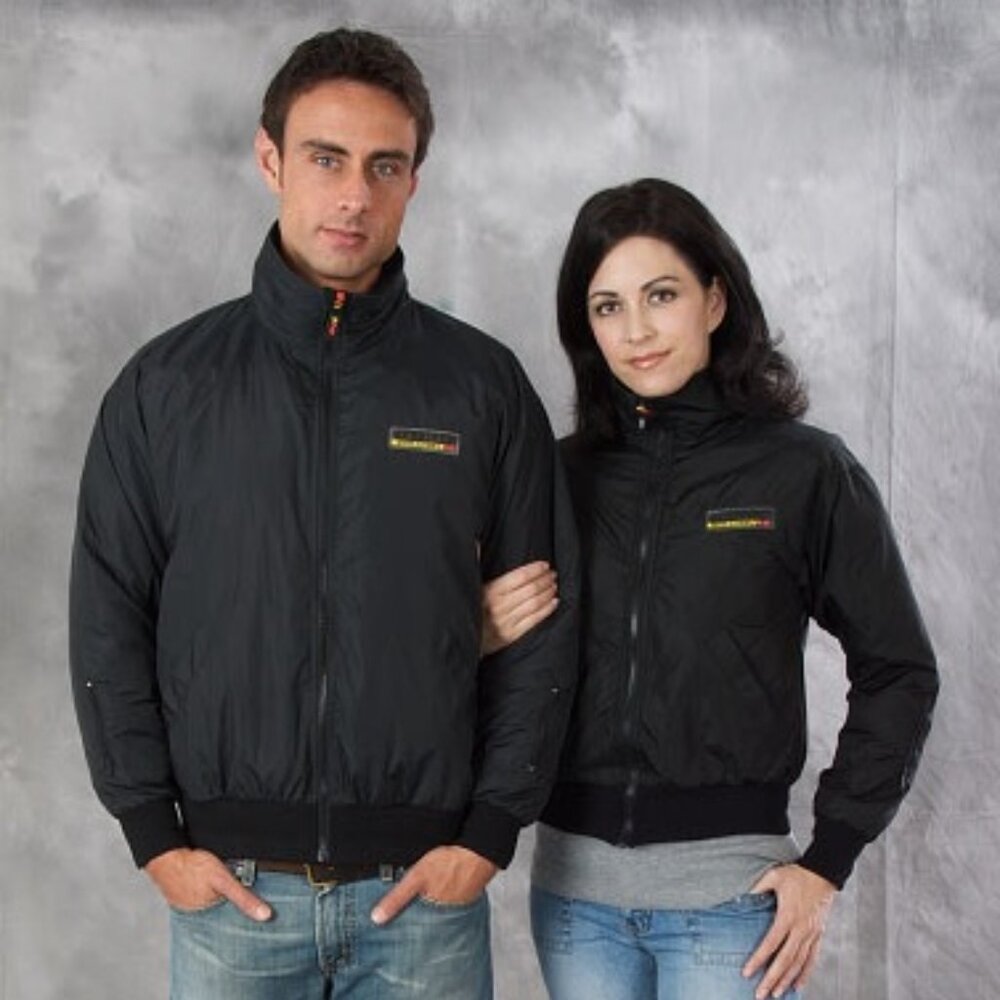 GERBING Heated Jacket